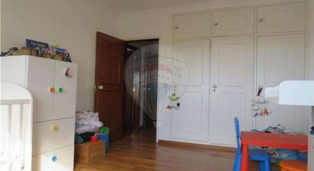 Residential - Condo/Apartment - T2 - Cascais e Estoril, Cascais - PT