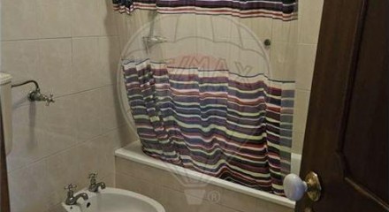 Residential - Condo/Apartment - T2 - Cascais e Estoril, Cascais - PT