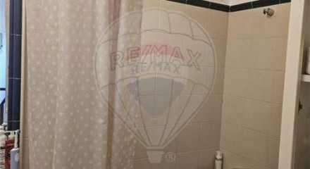 Residential - Condo/Apartment - T2 - Cascais e Estoril, Cascais - PT