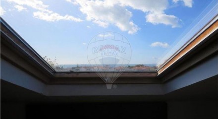 Residential - Condo/Apartment - T2 - Cascais e Estoril, Cascais - PT