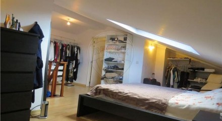 Residential - Condo/Apartment - T2 - Cascais e Estoril, Cascais - PT