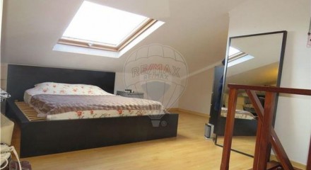 Residential - Condo/Apartment - T2 - Cascais e Estoril, Cascais - PT