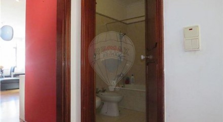 Residential - Condo/Apartment - T2 - Cascais e Estoril, Cascais - PT