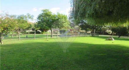 Residential - Condo/Apartment - T2 - Cascais e Estoril, Cascais - PT