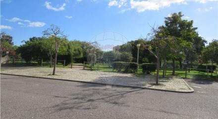 Residential - Condo/Apartment - T2 - Cascais e Estoril, Cascais - PT