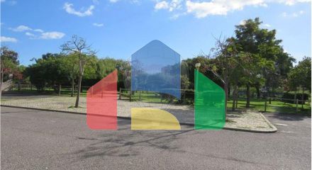 Residential - Condo/Apartment - T2 - Cascais e Estoril, Cascais - PT Residential - Condo/Apartment - T2 - Cascais e Estoril, Cascais - PT