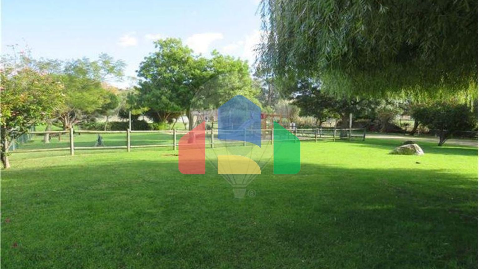 Residential - Condo/Apartment - T2 - Cascais e Estoril, Cascais - PT