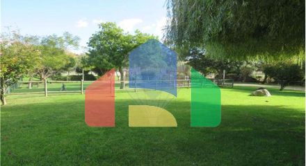 Residential - Condo/Apartment - T2 - Cascais e Estoril, Cascais - PT Residential - Condo/Apartment - T2 - Cascais e Estoril, Cascais - PT