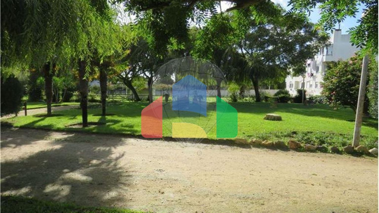 Residential - Condo/Apartment - T2 - Cascais e Estoril, Cascais - PT