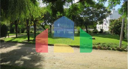 Residential - Condo/Apartment - T2 - Cascais e Estoril, Cascais - PT Residential - Condo/Apartment - T2 - Cascais e Estoril, Cascais - PT