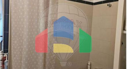 Residential - Condo/Apartment - T2 - Cascais e Estoril, Cascais - PT Residential - Condo/Apartment - T2 - Cascais e Estoril, Cascais - PT