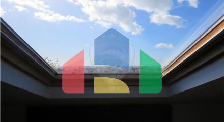 Residential - Condo/Apartment - T2 - Cascais e Estoril, Cascais - PT Residential - Condo/Apartment - T2 - Cascais e Estoril, Cascais - PT