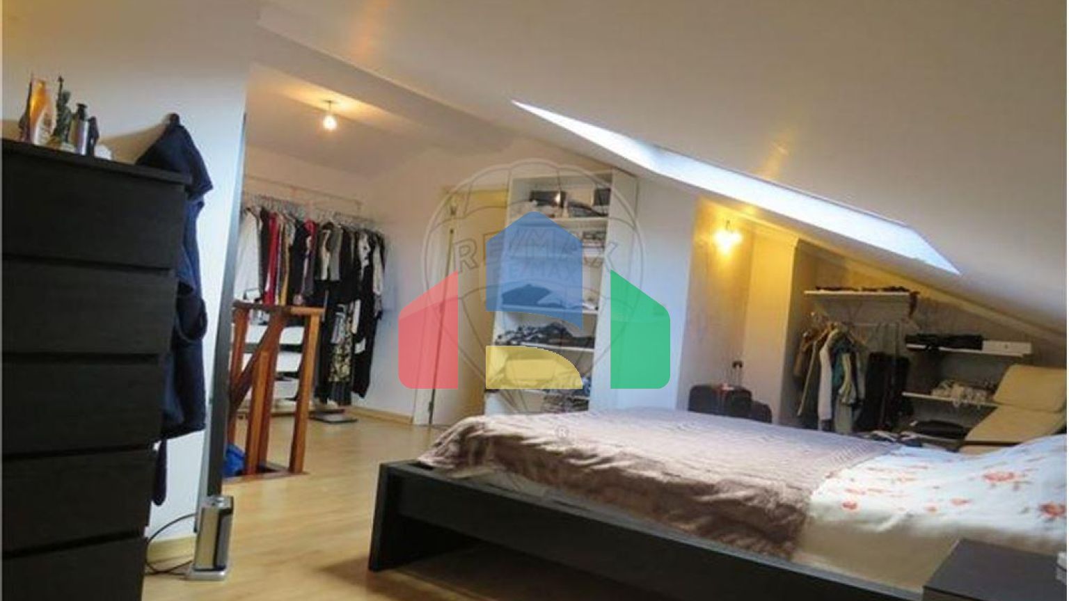 Residential - Condo/Apartment - T2 - Cascais e Estoril, Cascais - PT