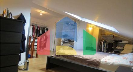 Residential - Condo/Apartment - T2 - Cascais e Estoril, Cascais - PT Residential - Condo/Apartment - T2 - Cascais e Estoril, Cascais - PT