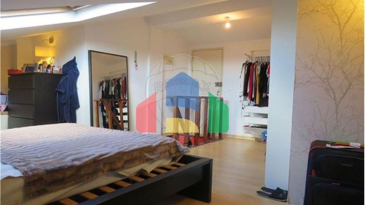 Residential - Condo/Apartment - T2 - Cascais e Estoril, Cascais - PT