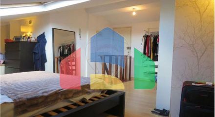 Residential - Condo/Apartment - T2 - Cascais e Estoril, Cascais - PT Residential - Condo/Apartment - T2 - Cascais e Estoril, Cascais - PT