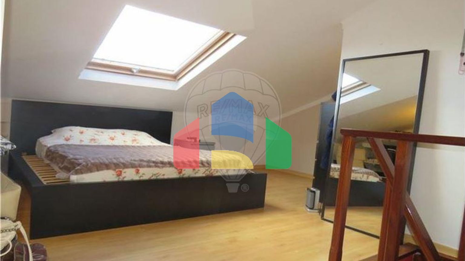 Residential - Condo/Apartment - T2 - Cascais e Estoril, Cascais - PT