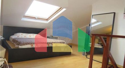 Residential - Condo/Apartment - T2 - Cascais e Estoril, Cascais - PT Residential - Condo/Apartment - T2 - Cascais e Estoril, Cascais - PT