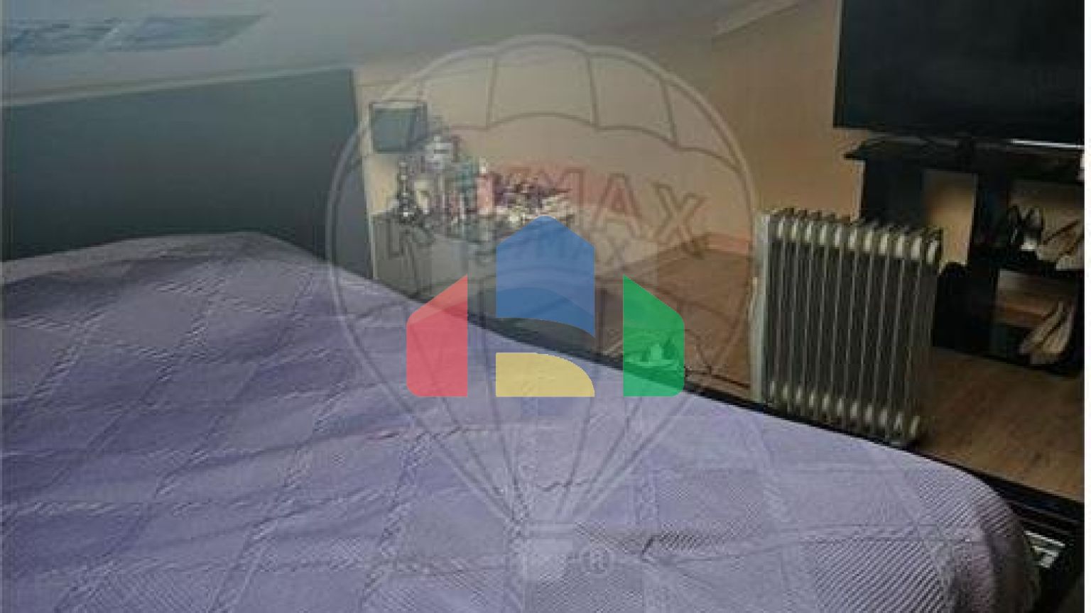 Residential - Condo/Apartment - T2 - Cascais e Estoril, Cascais - PT