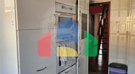 Residential - Condo/Apartment - T2 - Cascais e Estoril, Cascais - PT