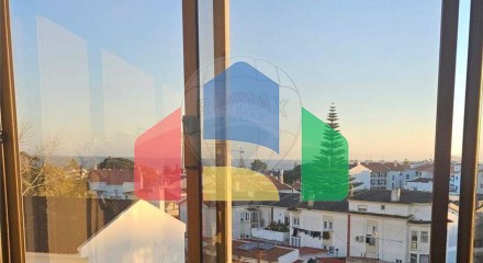 Residential - Condo/Apartment - T2 - Cascais e Estoril, Cascais - PT