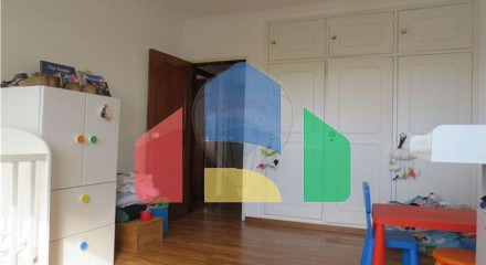 Residential - Condo/Apartment - T2 - Cascais e Estoril, Cascais - PT