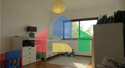 Residential - Condo/Apartment - T2 - Cascais e Estoril, Cascais - PT
