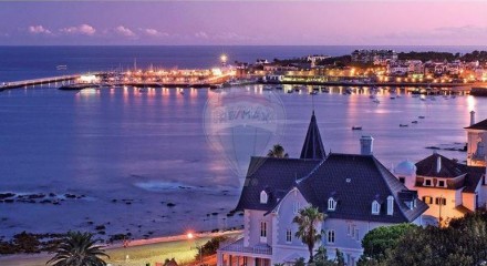 Residential - Other - Cascais e Estoril, Cascais - PT