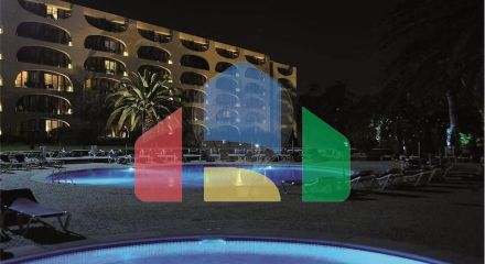 Residential - Other - Cascais e Estoril, Cascais - PT