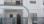 Residential - Single Family Home - T3 - Cascais e Estoril, Cascais - PT
