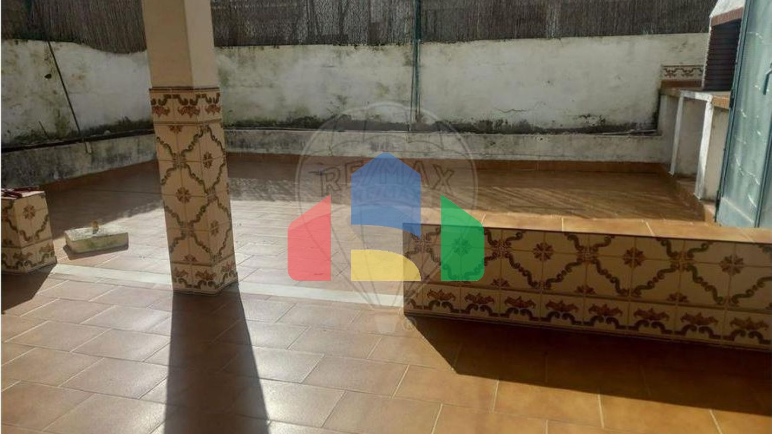 Residential - Single Family Home - T3 - Cascais e Estoril, Cascais - PT