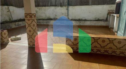 Residential - Single Family Home - T3 - Cascais e Estoril, Cascais - PT