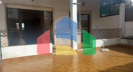 Residential - Single Family Home - T3 - Cascais e Estoril, Cascais - PT