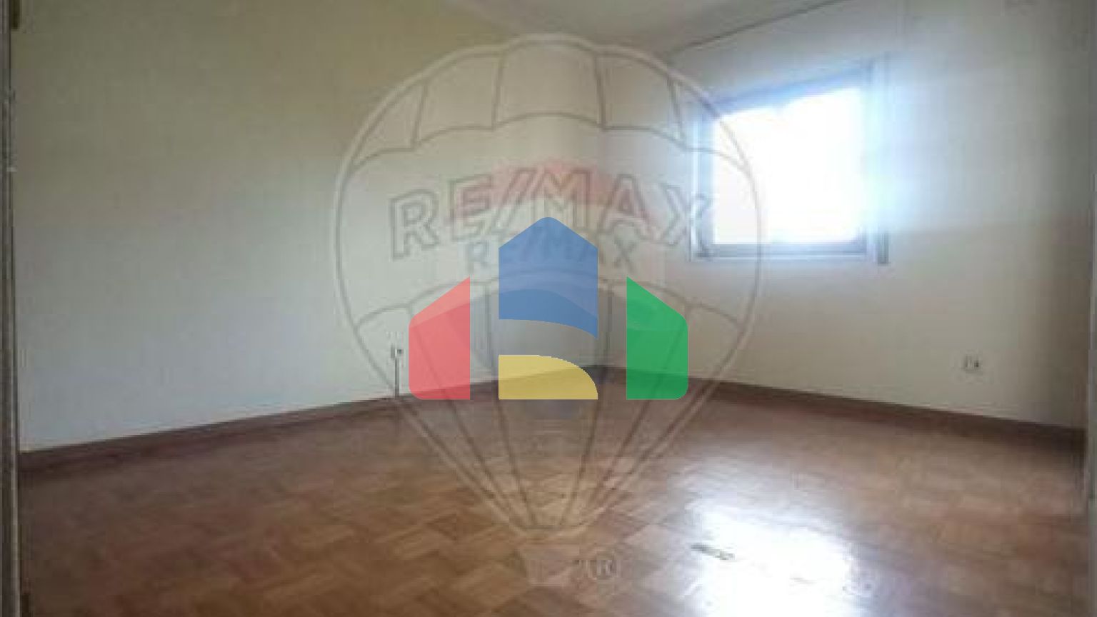 Residential - Single Family Home - T3 - Cascais e Estoril, Cascais - PT