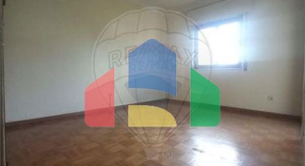 Residential - Single Family Home - T3 - Cascais e Estoril, Cascais - PT