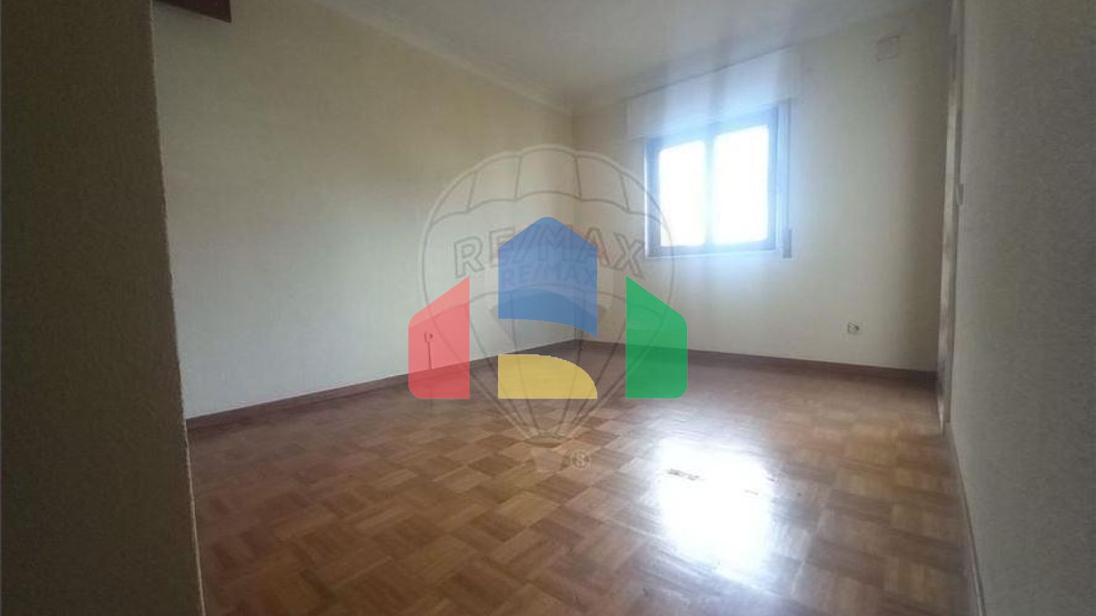 Residential - Single Family Home - T3 - Cascais e Estoril, Cascais - PT