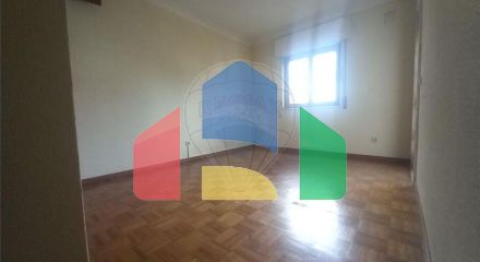 Residential - Single Family Home - T3 - Cascais e Estoril, Cascais - PT