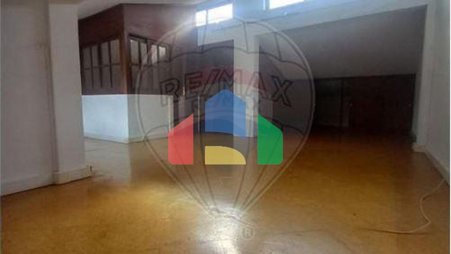 Residential - Single Family Home - T3 - Cascais e Estoril, Cascais - PT