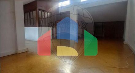 Residential - Single Family Home - T3 - Cascais e Estoril, Cascais - PT