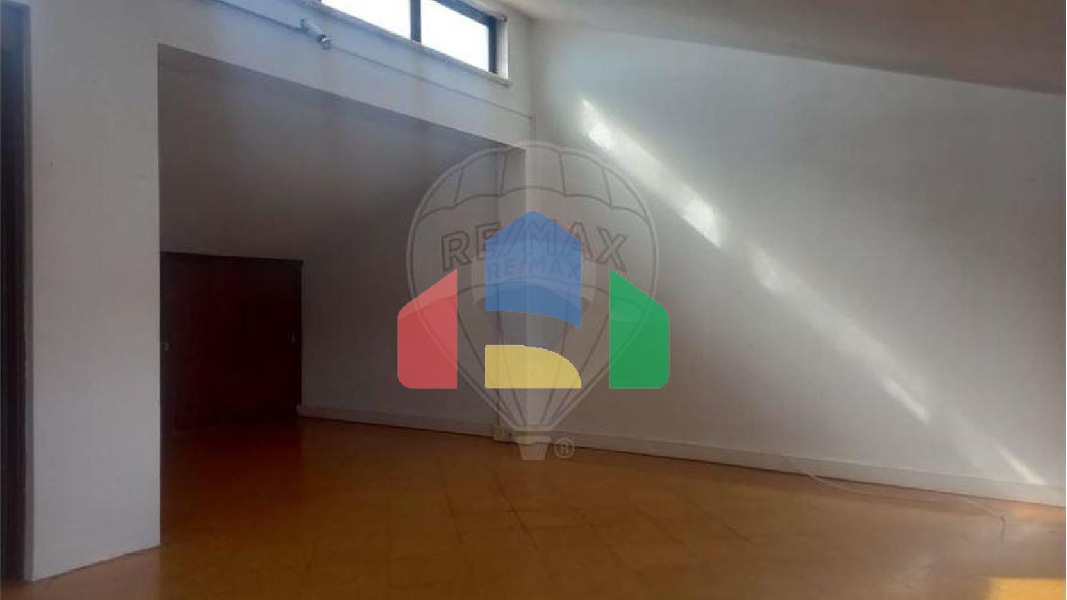 Residential - Single Family Home - T3 - Cascais e Estoril, Cascais - PT