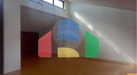 Residential - Single Family Home - T3 - Cascais e Estoril, Cascais - PT