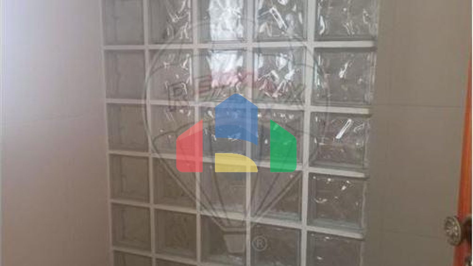 Residential - Single Family Home - T3 - Cascais e Estoril, Cascais - PT