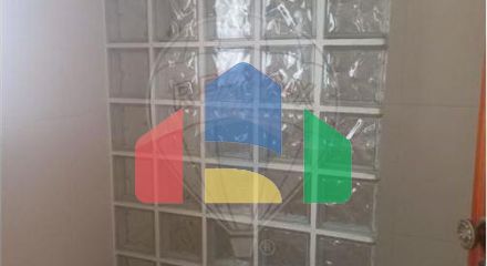 Residential - Single Family Home - T3 - Cascais e Estoril, Cascais - PT