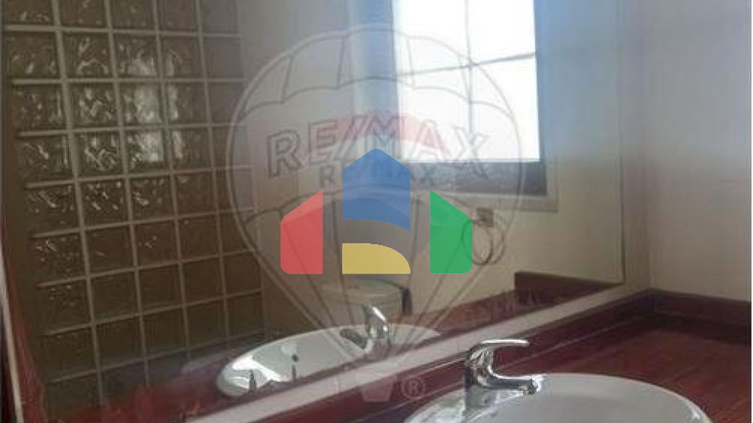 Residential - Single Family Home - T3 - Cascais e Estoril, Cascais - PT