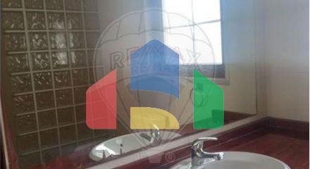 Residential - Single Family Home - T3 - Cascais e Estoril, Cascais - PT