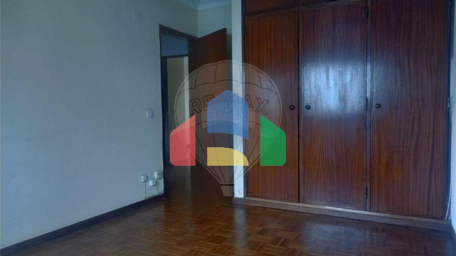 Residential - Single Family Home - T3 - Cascais e Estoril, Cascais - PT