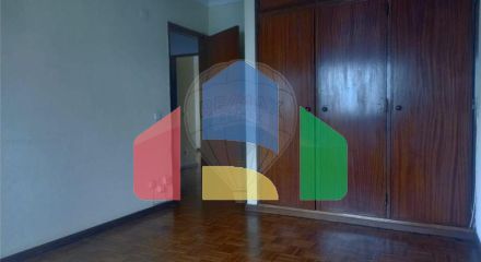 Residential - Single Family Home - T3 - Cascais e Estoril, Cascais - PT