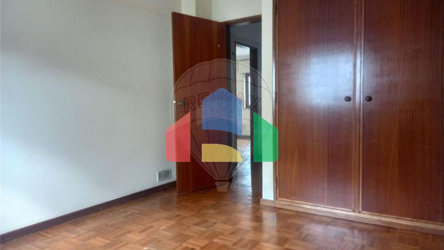 Residential - Single Family Home - T3 - Cascais e Estoril, Cascais - PT