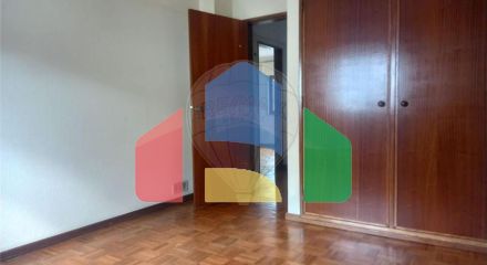 Residential - Single Family Home - T3 - Cascais e Estoril, Cascais - PT