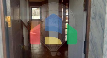 Residential - Single Family Home - T3 - Cascais e Estoril, Cascais - PT